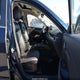 JM3KFBCM8P0212924 2023 Mazda Cx-5 2.5 S Preferred auction photo thumbnail 5