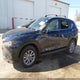 JM3KFBCM8P0212924 2023 Mazda Cx-5 2.5 S Preferred auction photo thumbnail 6