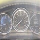 JM3KFBCM8P0212924 2023 Mazda Cx-5 2.5 S Preferred auction photo thumbnail 7