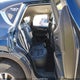 JM3KFBCM8P0212924 2023 Mazda Cx-5 2.5 S Preferred auction photo thumbnail 8