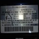 JM3KFBCM8P0212924 2023 Mazda Cx-5 2.5 S Preferred auction photo thumbnail 9