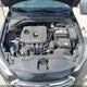 KMHD84LF0JU664905 2018 Hyundai Elantra Sel auction photo thumbnail 10