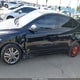KMHD84LF0JU664905 2018 Hyundai Elantra Sel auction photo thumbnail 14
