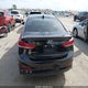 KMHD84LF0JU664905 2018 Hyundai Elantra Sel auction photo thumbnail 16