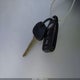 KMHD84LF0JU664905 2018 Hyundai Elantra Sel auction photo thumbnail 11