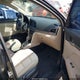 KMHD84LF0JU664905 2018 Hyundai Elantra Sel auction photo thumbnail 5