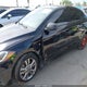 KMHD84LF0JU664905 2018 Hyundai Elantra Sel auction photo thumbnail 6