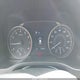 KMHD84LF0JU664905 2018 Hyundai Elantra Sel auction photo thumbnail 7