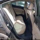 KMHD84LF0JU664905 2018 Hyundai Elantra Sel auction photo thumbnail 8