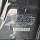 KMHD84LF0JU664905 2018 Hyundai Elantra Sel auction photo thumbnail 9