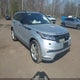 SALYB2EX5KA792778 2019 Land Rover Range Rover Velar P250 S auction photo thumbnail 1