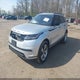 SALYB2EX5KA792778 2019 Land Rover Range Rover Velar P250 S auction photo thumbnail 2