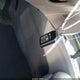 5FNYF6H70HB019649 2017 Honda Pilot Ex-L auction photo thumbnail 11
