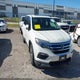 5FNYF6H70HB019649 2017 Honda Pilot Ex-L auction photo thumbnail 1
