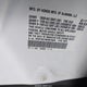 5FNYF6H70HB019649 2017 Honda Pilot Ex-L auction photo thumbnail 9