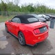 1FATP8UH0H5218581 2017 Ford Mustang Ecoboost Premium auction photo thumbnail 3