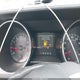 1FATP8UH0H5218581 2017 Ford Mustang Ecoboost Premium auction photo thumbnail 7