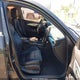 1G6AB5RA8E0186906 2014 Cadillac Ats Luxury auction photo thumbnail 5