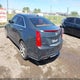 1G6AB5RA8E0186906 2014 Cadillac Ats Luxury auction photo thumbnail 6