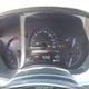1G6AB5RA8E0186906 2014 Cadillac Ats Luxury auction photo thumbnail 7