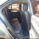 1G6AB5RA8E0186906 2014 Cadillac Ats Luxury auction photo thumbnail 8