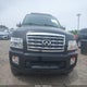 5N3ZA0NF6AN909014 2010 Infiniti Qx56 auction photo thumbnail 12