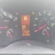 5N3ZA0NF6AN909014 2010 Infiniti Qx56 auction photo thumbnail 15