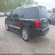 5N3ZA0NF6AN909014 2010 Infiniti Qx56 auction photo thumbnail 3