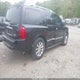 5N3ZA0NF6AN909014 2010 Infiniti Qx56 auction photo thumbnail 4