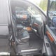 5N3ZA0NF6AN909014 2010 Infiniti Qx56 auction photo thumbnail 5