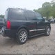 5N3ZA0NF6AN909014 2010 Infiniti Qx56 auction photo thumbnail 6