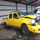 1N6ED29X73C437659 2003 Nissan Frontier Xe-V6 auction photo thumbnail 13