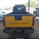 1N6ED29X73C437659 2003 Nissan Frontier Xe-V6 auction photo thumbnail 16