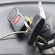 1N6ED29X73C437659 2003 Nissan Frontier Xe-V6 auction photo thumbnail 11