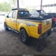 1N6ED29X73C437659 2003 Nissan Frontier Xe-V6 auction photo thumbnail 3