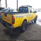 1N6ED29X73C437659 2003 Nissan Frontier Xe-V6 auction photo thumbnail 4