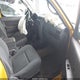 1N6ED29X73C437659 2003 Nissan Frontier Xe-V6 auction photo thumbnail 5