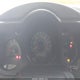 1N6ED29X73C437659 2003 Nissan Frontier Xe-V6 auction photo thumbnail 7