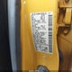 1N6ED29X73C437659 2003 Nissan Frontier Xe-V6 auction photo thumbnail 9