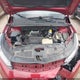 3GNCJLSB0KL162007 2019 Chevrolet Trax Lt auction photo thumbnail 10