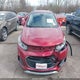 3GNCJLSB0KL162007 2019 Chevrolet Trax Lt auction photo thumbnail 12