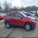 3GNCJLSB0KL162007 2019 Chevrolet Trax Lt auction photo thumbnail 13