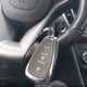 3GNCJLSB0KL162007 2019 Chevrolet Trax Lt auction photo thumbnail 11