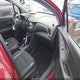 3GNCJLSB0KL162007 2019 Chevrolet Trax Lt auction photo thumbnail 5