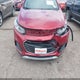 3GNCJLSB0KL162007 2019 Chevrolet Trax Lt auction photo thumbnail 6