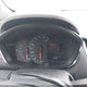 3GNCJLSB0KL162007 2019 Chevrolet Trax Lt auction photo thumbnail 7