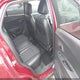 3GNCJLSB0KL162007 2019 Chevrolet Trax Lt auction photo thumbnail 8