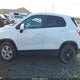 KL7CJKSB1MB302554 2021 Chevrolet Trax Fwd Ls auction photo thumbnail 14