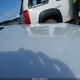 KL7CJKSB1MB302554 2021 Chevrolet Trax Fwd Ls auction photo thumbnail 17