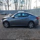 1N4BL4BV1KC236180 2019 Nissan Altima 2.5 S auction photo thumbnail 14